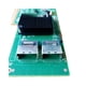 thumbnail image 4 of Controlador HBA SAS SVNXINGTII 9211-8I 6 Gbps 8 puertos PCIe 3.0, 4 of 5