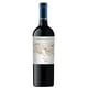 thumbnail image 1 of Vino Tinto Peninsula Reserva Merlot Botella, 750 ml, 1 of 2