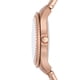 thumbnail image 3 of Reloj Fossil Mujer ES5192, 3 of 4