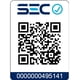 thumbnail image 3 of Smartphone 14T Pro 5G 512GB Negro, 3 of 6