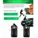 thumbnail image 2 of 2pcs Protector Faraday Para Llaves Coche,bolsa Bloqueo Rfid, 2 of 7