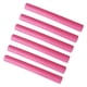 thumbnail image 1 of 6 Uds Trampolín Recinto Poste Espuma Mangas Protector Para Tubería Tubo Rojo, 1 of 5
