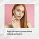 thumbnail image 2 of Prebase facial wet n wild Photo Focus Matte Clear, 2 of 2