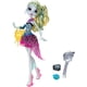 thumbnail image 2 of Monster High Doll Lagoona Dead Gorgeous Muñeca De Coleccion, 2 of 5