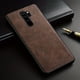 thumbnail image 1 of Retro Design PU Leather Phone Cover - Full Protection for Redmi Note 12 11 10 9 8 Pro 5G, 1 of 3