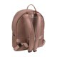thumbnail image 5 of Mochila McKlein Neosport 38 cm para portátil 15" caqui, 5 of 7