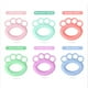 thumbnail image 2 of Finger Hand Joints Massager Rehabilitation Physiotherapy Handle Relax Finger Massager Blood Circulation Massager Trainer Tool, 2 of 3
