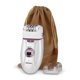 thumbnail image 2 of Depiladora SG-9004 Blanco / Rosado, 2 of 4