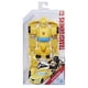 thumbnail image 3 of Tra Authentics Titan Changer Bumbleb, 3 of 3
