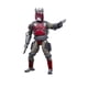 thumbnail image 1 of Figura de acción Star Wars The Black Series Mandalorian 15 cm, 1 of 8
