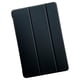thumbnail image 3 of Estuche Ultrafino Y Liviano Para Tableta, Carcasa Trasera Dura Para Samsung Galaxy Tab A8, Negro, 3 of 3