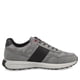 thumbnail image 5 of Zapatilla Mujer Weinbrenner Talami Robson Gris, 5 of 5