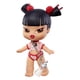 thumbnail image 2 of Muñeca Bratz Babyz Jade Coleccionable, 2 of 3