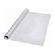 thumbnail image 2 of Pizarra Adhesiva Blanca De 200x45cm - PS, 2 of 2