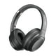thumbnail image 1 of Audífonos Headphones Lenyes LH26, 1 of 5