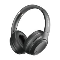 Audífonos Headphones Lenyes Lh26