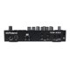 thumbnail image 5 of Caja de ritmos Roland TR-6S Rhythm Performer con TR-808 y más, 5 of 9