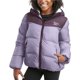 thumbnail image 1 of Chaqueta de invierno Reebok Puffer Heavyweight para niñas de 7 a 8 años, 1 of 7