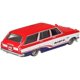 thumbnail image 3 of Toy Car Hot Wheels Car Culture Circuit '69 Nissan Skyline Van, 3 of 3