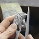 thumbnail image 4 of Pinzas y llave KNIPEX Mini Precision Grade Performance, 4 of 4