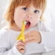 thumbnail image 3 of Set 5 Cepillos De Dientes Infatil Suave Para Niños Lau, 3 of 3