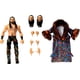 thumbnail image 1 of Figura de acción Mattel WWE Seth Rollins Ultimate Edition con accesorios intercambiables, articulaci, 1 of 6