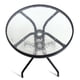 thumbnail image 3 of Mesa Redonda 60 Cm, 3 of 4