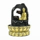thumbnail image 3 of Fuente Agua Meditacion, 3 of 3