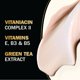 thumbnail image 4 of Crema hidratante Olay Total Effects de 50 ml que combate los 7 signos del envejecimiento, 4 of 8