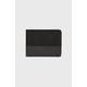 thumbnail image 1 of Billetera Forest Gris, 1 of 3