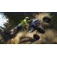 thumbnail image 4 of Videojuego Xbox 360 Reacondicionado Pure de Disney Interactive, 4 of 9