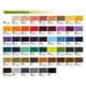 thumbnail image 5 of Pintura Vallejo Game Air 76123, color verde ángel, 18 ml, 5 of 5