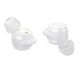 thumbnail image 3 of Audífonos Redmi Buds 3 Lt White, 3 of 3