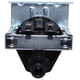 thumbnail image 3 of Bobina encendido chevrolet corsa 1.6 1993 1997, 3 of 3