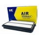 thumbnail image 3 of Kit Filtro Aceite Aire Para Lifan Cargo 1 3 2011 2014, 3 of 3