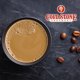 thumbnail image 5 of Cápsulas de café Cold Stone Creamery, 40 piezas, compatibles con K-Cup, 5 of 7