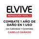 thumbnail image 5 of Pack Shampoo + Acondicionador Reparación Total 5, 1 Un, 5 of 6