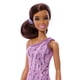 thumbnail image 3 of Barbie 60 Aniversario Profesiones Patinadora, 3 of 6