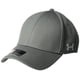 thumbnail image 1 of Gorra Under Armour UA Curva con Ajuste Elástico L/XL, 1 of 1