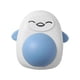 thumbnail image 4 of Pelotas para Gatos, Juguetes Interactivos de Masticar, 4 of 5