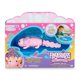 thumbnail image 4 of Interactive Baby Axolotl Fingerlings Alix con piscina inflable, 4 of 4