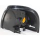 thumbnail image 3 of Kit de faros Garage-Pro para Mazda B3000 1998-2000, 4 piezas, 3 of 9