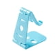thumbnail image 2 of Soporte Celular Tablet Para Escritorio Mesa Celeste, 2 of 3