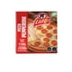 thumbnail image 1 of Pizza Pepperoni Congelada, 430 g, 1 of 3