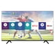 thumbnail image 1 of Televisor 58 4K Ultra HD Smart TV / 58A6100FS, 1 of 5
