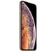 thumbnail image 2 of Xs Max 64gb Dorado Restaurado (at&t) (reacondicionado), 2 of 4