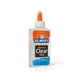 thumbnail image 2 of Pegamento Escolar Líquido Transparente Lavable 150 Ml 4 Unidades, 2 of 6
