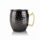 thumbnail image 1 of Mug Moscow Mule Negro 398 Ml, 1 of 2