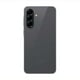 thumbnail image 3 of Smartphone Galaxy A56 256gb 8gb Ram 5G - Gris Grafito, 3 of 4
