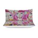 thumbnail image 3 of Jewelry Bonney Bed Duvet Cover Funny Anime Cartoon Bedding Sets Lightweight 3 Piece Comforter Sets, 3 of 5